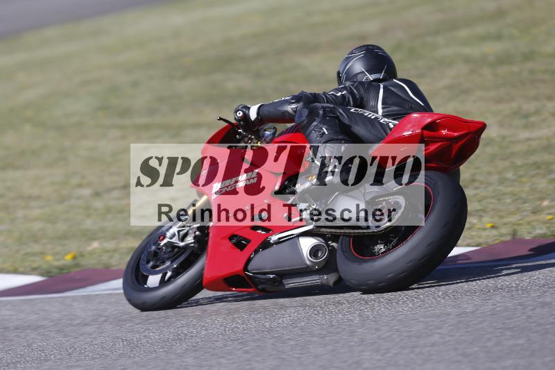 /07 09.04.2026 Cornu Master School ADR/Gruppe rot/93